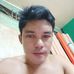 Profile Picture of Edward Ramilo (@edward.ramilo.52) on Facebook