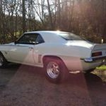 Profile Picture of Jimmy Marcum (@marcum.jimmy) on Instagram