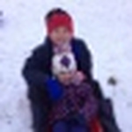 Profile Picture of Sasha.bradley.12 (@sasha.bradley.12) on Flickr