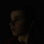 Profile Picture of Antony Webb (@antony.wbb) on Instagram
