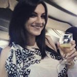 Profile Picture of Nevena Martinovic (@nena_prase) on Instagram