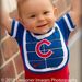 Profile Picture of Travis Albers (@twalbers05) on Pinterest