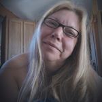 Profile Picture of Kim Comer (@mermaidkim59) on Instagram
