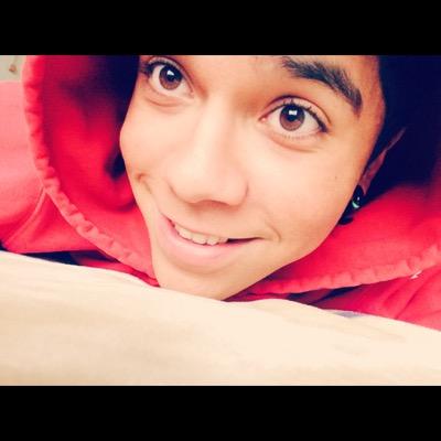 Profile Picture of Mateo Cantor (@CantMatt) on Twitter