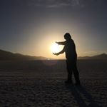 Profile Picture of John2mp (@john.montero.pacchioni) on Instagram