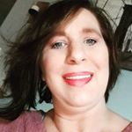Profile Picture of Janette Sable-Kovalski (@sablekovalski) on Instagram