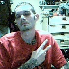 Profile Picture of Daniel Mcglothin (@daniel_mac82) on Myspace
