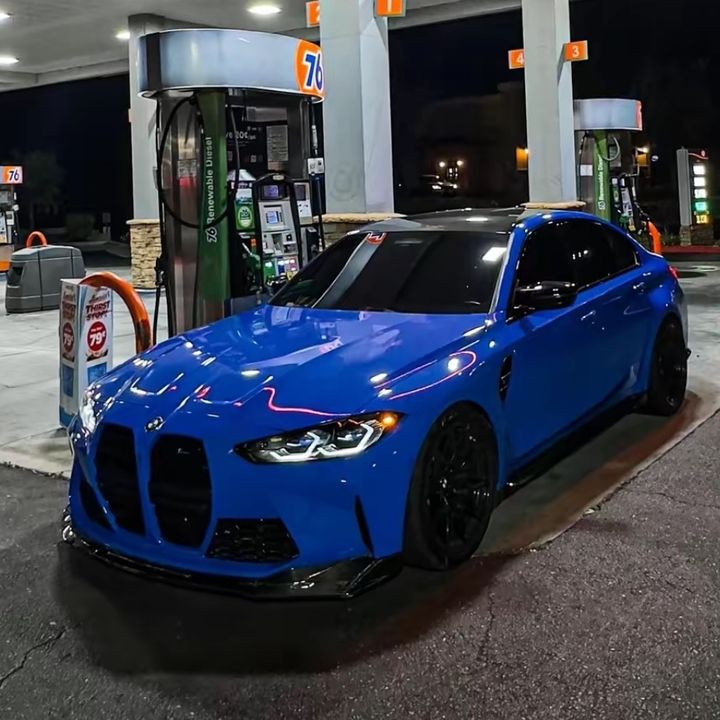 Profile Picture of Jason (@jasonbutrus0) on Tiktok