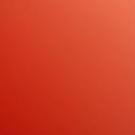 Profile Picture of Alexander De Ridder (@Alexander-De-Ridder) on Facebook