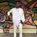 Profile Picture of Derrick Lair (@derrick.lair) on Facebook