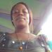 Profile Picture of Obi Edith Palm (@Obi-Edith-Palm) on Facebook