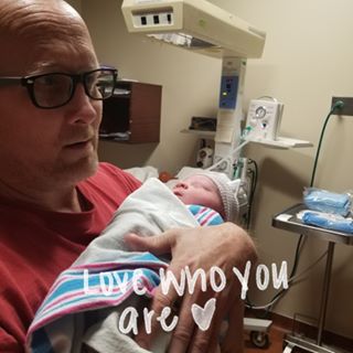 Profile Picture of Jerry Burris (@Jerry-Burris) on Facebook