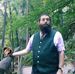 Profile Picture of David Nussbaum (@david.nussbaum.940) on Facebook