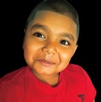 Profile Picture of Ayden Christopher Jankie (@Ayden-Christopher-Jankie) on Facebook