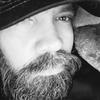 Profile Picture of Mike Keene (@@blueonblack2) on Tiktok