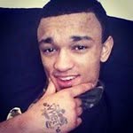 Profile Picture of Timothy Davis (@davis.timothy) on Instagram