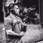 Profile Picture of Paul (@realkoby_) on Instagram