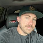 Profile Picture of Damon (@lunarman_44) on Instagram