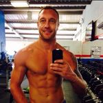Profile Picture of Stephen Paterson (@totalrubbishremovals) on Instagram