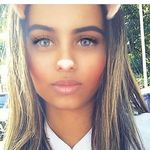 Profile Picture of Julia Berrocal Correa (@leidybeco0796) on Instagram