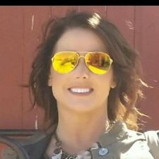 Profile Picture of Paula Gaskins (@paula_gaskins) on Twitter