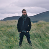 Profile Picture of Joseph Bicknell (@josephbicknell) on Flickr