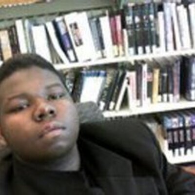 Profile Picture of Jay Hausmann (@Jeffersonoa88) on Twitter