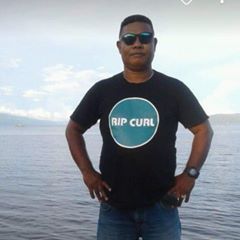 Profile Picture of Daniel Hattu (@danielhattu) on Tiktok