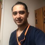 Profile Picture of Mohsen Nouri محسن نوری (@mohsen_nouri_md) on Instagram