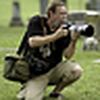 Profile Picture of L.E. Caldwell (@photographing_the_high_plains) on Flickr