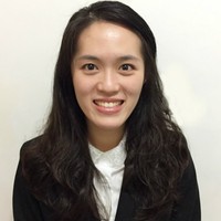 Profile Picture of Amanda Tsai (@amanda-tsai-11) on Quora