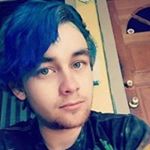 Profile Picture of chris bixler (@chachi_bixler) on Instagram