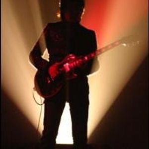 Profile Picture of Rob Maio (@413084195) on Myspace