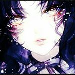 Profile Picture of Hannah rivas (@hannah_seth2015) on Instagram