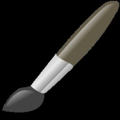 Profile Picture of Shay Conley (@shayconleywb) on Twitter