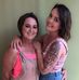 Profile Picture of Rejane Marcolin (@rejane.marcolin.10) on Facebook