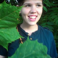 Monica Goulet - Quora Profile Picture of Monica Goulet (@monica-goulet) on Quora