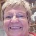 Profile Picture of Pat Hook (@pat.hook.98) on Facebook