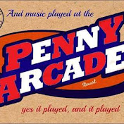 Profile Picture of Alex McLeod (@alexmcleod7926) on Youtube