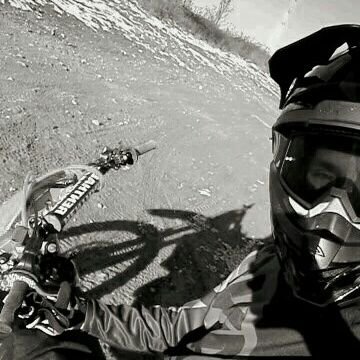 TOM.Sport - Twitter Profile Picture of TOM.Sport (@Tom_Evrard79) on Twitter