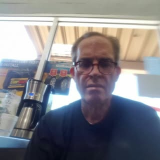 Profile Picture of Roy Detweiler (@detweilerroy) on Instagram