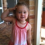 Profile Picture of Marlene Clark (@marlene.clark.0504) on Instagram