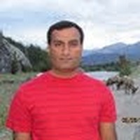 Profile Picture of Naveed Chaudhry (@naveed-chaudhry-31) on Quora