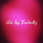 Profile Picture of Eunice Scholtz (@art_by_escholtz) on Instagram
