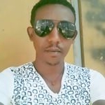 Profile Picture of daniel yoseph (@daniel.yoseph) on Instagram