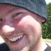Profile Picture of Adam Fairless (@adam.fairless.96) on Facebook