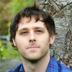 Profile Picture of Joel Carter (@GoJoelGo) on Twitter