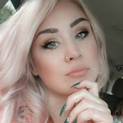 Profile Picture of Victoria McArdle (@victoriamcardle4393) on Youtube