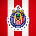 Profile Picture of Aarón Evangelista Collado (@aaron_3791) on Instagram