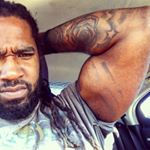 Profile Picture of Choice University™ (@black_mfalme) on Instagram